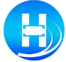 河南威斯?fàn)栜浖萍加邢薰?>
              </a>
            </div>
            <div   id=